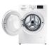 Samsung WW60J4210JWOLD Узкие Стиральные Машины инструкция, поддержка, форум, описание, мануал
