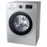 Samsung WW60J4210HSOLD Узкие Стиральные Машины инструкция, поддержка, форум, описание, мануал