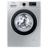Samsung WW60J4210HSOLD Узкие Стиральные Машины инструкция, поддержка, форум, описание, мануал