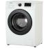 Samsung WW60J32G0PWOLD Узкие Стиральные Машины инструкция, поддержка, форум, описание, мануал