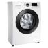 Samsung WW60J32G0PWOLD Узкие Стиральные Машины инструкция, поддержка, форум, описание, мануал