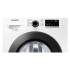 Samsung WW60J32G0PWOLD Узкие Стиральные Машины инструкция, поддержка, форум, описание, мануал