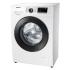 Samsung WW60J32G0PWOLD Узкие Стиральные Машины инструкция, поддержка, форум, описание, мануал