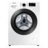 Samsung WW60J32G0PWOLD Узкие Стиральные Машины инструкция, поддержка, форум, описание, мануал