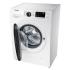 Samsung WW60J32G0PWOLD Узкие Стиральные Машины инструкция, поддержка, форум, описание, мануал