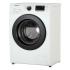 Samsung WW60J32G0PWOLD Узкие Стиральные Машины инструкция, поддержка, форум, описание, мануал