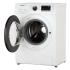Samsung WW60J32G0PWOLD Узкие Стиральные Машины инструкция, поддержка, форум, описание, мануал