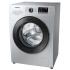 Samsung WW60J32G0PSOLD Узкие Стиральные Машины инструкция, поддержка, форум, описание, мануал
