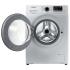 Samsung WW60J32G0PSOLD Узкие Стиральные Машины инструкция, поддержка, форум, описание, мануал
