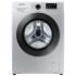 Samsung WW60J32G0PSOLD Узкие Стиральные Машины инструкция, поддержка, форум, описание, мануал