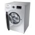 Samsung WW60J32G0PSOLD Узкие Стиральные Машины инструкция, поддержка, форум, описание, мануал