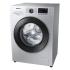 Samsung WW60J32G0PSOLD Узкие Стиральные Машины инструкция, поддержка, форум, описание, мануал