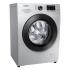 Samsung WW60J32G0PSOLD Узкие Стиральные Машины инструкция, поддержка, форум, описание, мануал