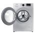 Samsung WW60J32G0PSOLD Узкие Стиральные Машины инструкция, поддержка, форум, описание, мануал