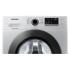 Samsung WW60J32G0PSOLD Узкие Стиральные Машины инструкция, поддержка, форум, описание, мануал