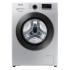 Samsung WW60J32G0PSOLD Узкие Стиральные Машины инструкция, поддержка, форум, описание, мануал