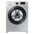 Samsung WW60J32G0PSOLD Узкие Стиральные Машины инструкция, поддержка, форум, описание, мануал