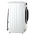 Samsung WW60J32G0PSOLD Узкие Стиральные Машины инструкция, поддержка, форум, описание, мануал