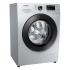 Samsung WW60J32G0PSOLD Узкие Стиральные Машины инструкция, поддержка, форум, описание, мануал