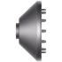Dyson Supersonic HD07 яркий никель/медь Фены инструкция, поддержка, форум, описание, мануал