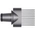Dyson Supersonic HD07 яркий никель/медь Фены инструкция, поддержка, форум, описание, мануал