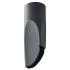 LG Simple bin VC5316NNDR Пылесосы С Контейнером Для Пыли инструкция, поддержка, форум, описание, мануал