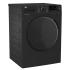 Beko WSPE6H612A Узкие Стиральные Машины инструкция, поддержка, форум, описание, мануал