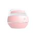 FitTop FLQ952 PINK Приборы Для Ухода За Лицом инструкция, поддержка, форум, описание, мануал