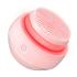 FitTop FLQ952 PINK Приборы Для Ухода За Лицом инструкция, поддержка, форум, описание, мануал