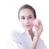 FitTop FLQ952 PINK Приборы Для Ухода За Лицом инструкция, поддержка, форум, описание, мануал