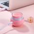 FitTop FLQ952 PINK Приборы Для Ухода За Лицом инструкция, поддержка, форум, описание, мануал