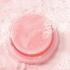 FitTop FLQ952 PINK Приборы Для Ухода За Лицом инструкция, поддержка, форум, описание, мануал