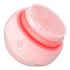 FitTop FLQ952 PINK Приборы Для Ухода За Лицом инструкция, поддержка, форум, описание, мануал