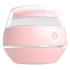 FitTop FLQ952 PINK Приборы Для Ухода За Лицом инструкция, поддержка, форум, описание, мануал