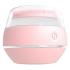 FitTop FLQ952 PINK Приборы Для Ухода За Лицом инструкция, поддержка, форум, описание, мануал