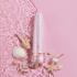 FitTop FLS931 PINK Приборы Для Ухода За Лицом инструкция, поддержка, форум, описание, мануал