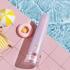 FitTop FLS931 PINK Приборы Для Ухода За Лицом инструкция, поддержка, форум, описание, мануал