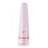 FitTop FLS931 PINK Приборы Для Ухода За Лицом инструкция, поддержка, форум, описание, мануал