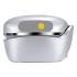 FitTop M-Hand FMH931 Массажеры Для Тела инструкция, поддержка, форум, описание, мануал