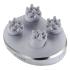 FitTop M-Hand FMH931 Массажеры Для Тела инструкция, поддержка, форум, описание, мануал