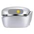 FitTop M-Hand FMH931 Массажеры Для Тела инструкция, поддержка, форум, описание, мануал