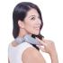 FitTop M-Wand FMW931 WHITE Массажеры Для Тела инструкция, поддержка, форум, описание, мануал
