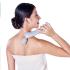 FitTop M-Wand FMW931 WHITE Массажеры Для Тела инструкция, поддержка, форум, описание, мануал