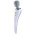 FitTop M-Wand FMW931 WHITE Массажеры Для Тела инструкция, поддержка, форум, описание, мануал