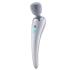FitTop M-Wand FMW931 WHITE Массажеры Для Тела инструкция, поддержка, форум, описание, мануал