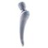 FitTop M-Wand FMW931 WHITE Массажеры Для Тела инструкция, поддержка, форум, описание, мануал