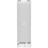 Liebherr CNd 5753-20 001 Холодильники С Нижней Морозильной Камерой инструкция, поддержка, форум, описание, мануал