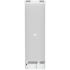 Liebherr CNd 5753-20 001 Холодильники С Нижней Морозильной Камерой инструкция, поддержка, форум, описание, мануал