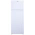 Artel HD-316 FN White Холодильники С Верхней Морозильной Камерой инструкция, поддержка, форум, описание, мануал