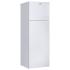 Artel HD-316 FN White Холодильники С Верхней Морозильной Камерой инструкция, поддержка, форум, описание, мануал